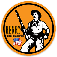 Henry Repeating Arms